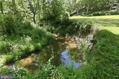 Introducing 12340 Kingsley Road, a magnificent 31.5-acre estate - photo 11