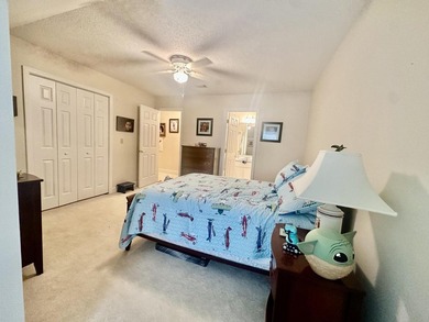Here is a unique opportunity to own one of the most unique and - photo 12