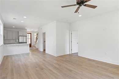 Perfect family getaway and/or investment on beautiful Lake - photo 12
