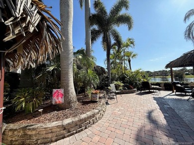 STUNNING LAKE VIEW! Get ready to fall in love with this - photo 12