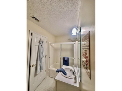 Here is a unique opportunity to own one of the most unique and - photo 13
