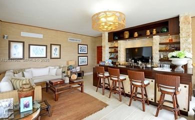 Beachfront Villa in Juanillo Bay, Cap Cana Exclusive beachfront - photo 3