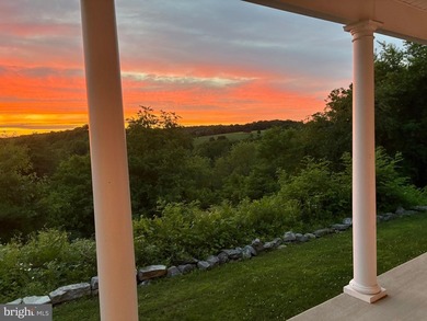 Introducing 12340 Kingsley Road, a magnificent 31.5-acre estate - photo 13