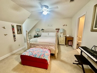 Here is a unique opportunity to own one of the most unique and - photo 14