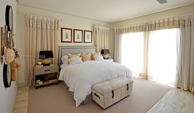 Beachfront Villa in Juanillo Bay, Cap Cana Exclusive beachfront - photo 4