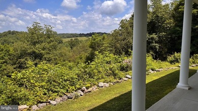 Introducing 12340 Kingsley Road, a magnificent 31.5-acre estate - photo 14