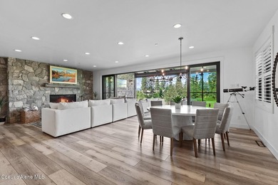 Welcome to Cottage 21, nestled in the heart of Gozzer Ranch's - photo 15