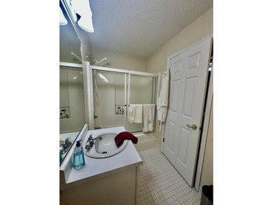 Here is a unique opportunity to own one of the most unique and - photo 15