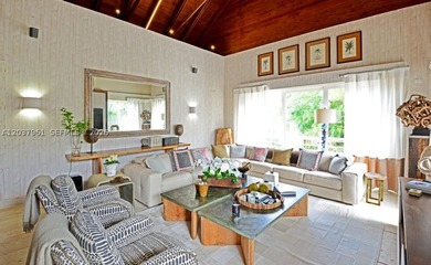 Beachfront Villa in Juanillo Bay, Cap Cana Exclusive beachfront - photo 5