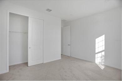 Virtually Staged. Under Construction. Spacious 4-bedroom, 3 - photo 15