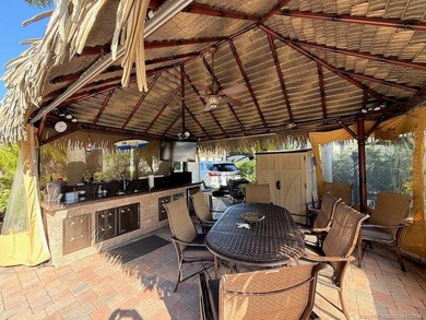 STUNNING LAKE VIEW! Get ready to fall in love with this - photo 15