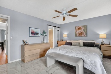 Amazing turn key condo with spectacular water view. 1-bedroom, 1 - photo 15