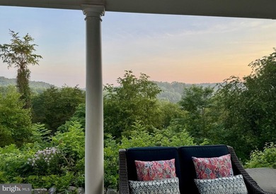 Introducing 12340 Kingsley Road, a magnificent 31.5-acre estate - photo 15