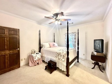 Here is a unique opportunity to own one of the most unique and - photo 16
