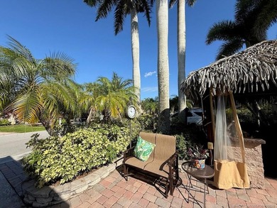 STUNNING LAKE VIEW! Get ready to fall in love with this - photo 16