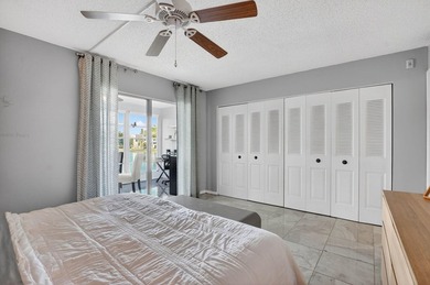 Amazing turn key condo with spectacular water view. 1-bedroom, 1 - photo 16