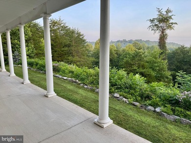 Introducing 12340 Kingsley Road, a magnificent 31.5-acre estate - photo 16