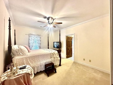 Here is a unique opportunity to own one of the most unique and - photo 17