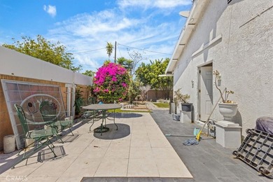 INVESTOR SPECIAL! SPACIOUS LOT, OVERSIZED GATED SIDE YARD & - photo 7