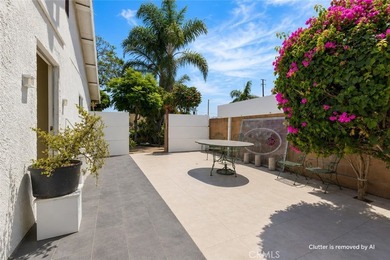 INVESTOR SPECIAL! SPACIOUS LOT, OVERSIZED GATED SIDE YARD & - photo 8