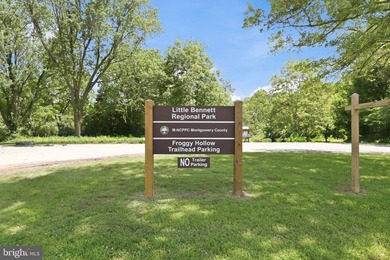 Introducing 12340 Kingsley Road, a magnificent 31.5-acre estate - photo 18