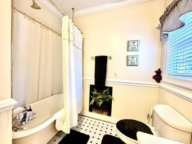 Here is a unique opportunity to own one of the most unique and - photo 19