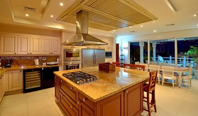 Beachfront Villa in Juanillo Bay, Cap Cana Exclusive beachfront - photo 9