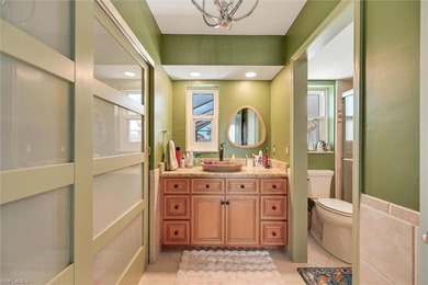 The Mermaid House: She's cute and petite, but don't let that - photo 19