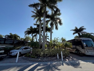 STUNNING LAKE VIEW! Get ready to fall in love with this - photo 19