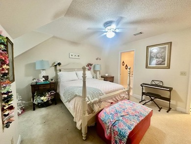 Here is a unique opportunity to own one of the most unique and - photo 20