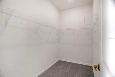 Virtually Staged. Under Construction. Spacious 4-bedroom, 3 - photo 20