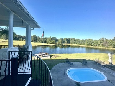 Here is a unique opportunity to own one of the most unique and - photo 21