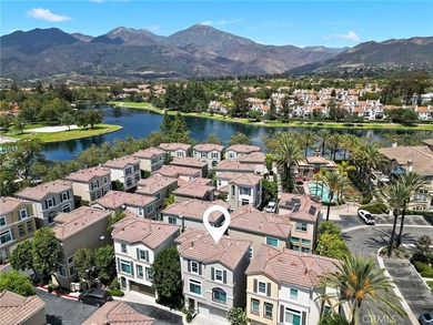205 Montana del Lago Dr - photo 1