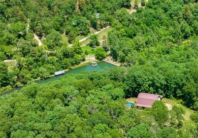 Start living your best life in this beautiful mountain-top - photo 2