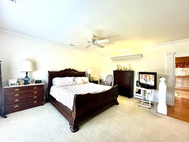 Here is a unique opportunity to own one of the most unique and - photo 22