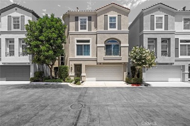 205 Montana del Lago Dr - photo 2