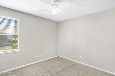 Welcome to 441 Casa Sevilla Ave. in desirable Sevilla at World - photo 22