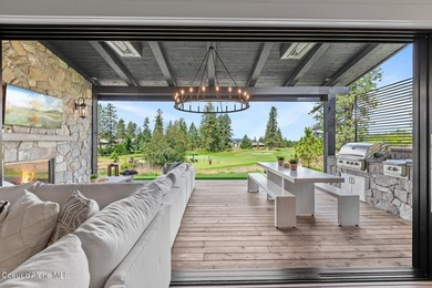 Welcome to Cottage 21, nestled in the heart of Gozzer Ranch's - photo 23