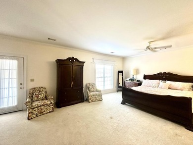 Here is a unique opportunity to own one of the most unique and - photo 23
