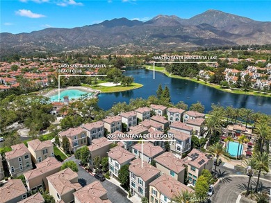 205 Montana del Lago Dr - photo 3