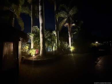 STUNNING LAKE VIEW! Get ready to fall in love with this - photo 23