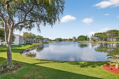 Amazing turn key condo with spectacular water view. 1-bedroom, 1 - photo 23