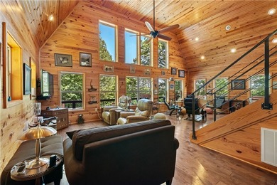 Start living your best life in this beautiful mountain-top - photo 4