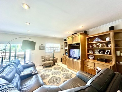 Here is a unique opportunity to own one of the most unique and - photo 24