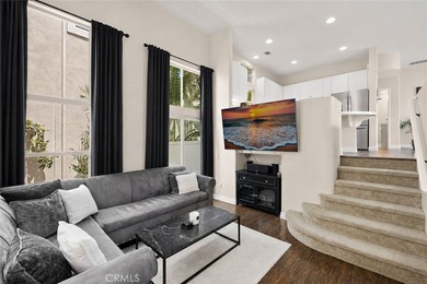 205 Montana del Lago Dr - photo 4