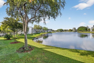 Amazing turn key condo with spectacular water view. 1-bedroom, 1 - photo 24