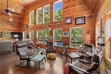 Start living your best life in this beautiful mountain-top - photo 5