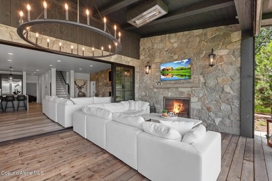 Welcome to Cottage 21, nestled in the heart of Gozzer Ranch's - photo 25
