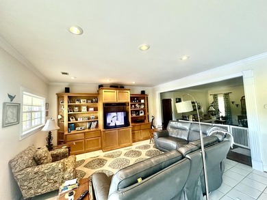 Here is a unique opportunity to own one of the most unique and - photo 25
