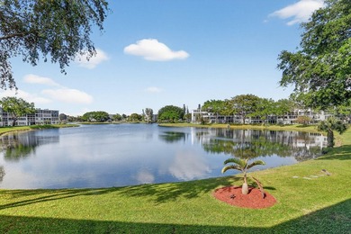 Amazing turn key condo with spectacular water view. 1-bedroom, 1 - photo 25